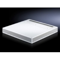 7826866, RITTAL DK-TS Потолочная панель вент. 800x600mm