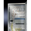 7827554, RITTAL Монтажная рама 54 EB