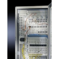 7827554, RITTAL Монтажная рама 54 EB