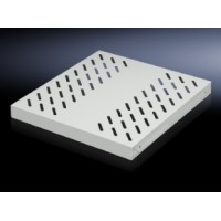 7828960, RITTAL DK Приборная полка Г=600мм 1шт