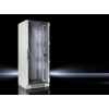7830200, RITTAL DK-TS Шкаф сетевой 800x2000+100x800mm