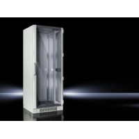 7830335, RITTAL DK-TS Шкаф сетевой 800x2000+100x1000mm