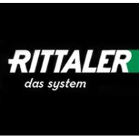 7857291, RITTAL Сервис POWER DECIDER PLUS