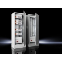7857300, RITTAL PDR Стойка распред.питания 800x2000x500