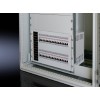 7857372, RITTAL 19 дюймовый Модуль,вторичное распределение ИБП