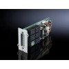 7857410, RITTAL карта SNMP для UPS
