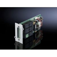 7857410, RITTAL карта SNMP для UPS