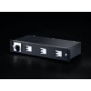 7857444, RITTAL Parallel hot swap chassis ц. по спецзап