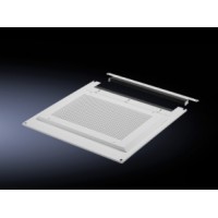 7886200, RITTAL Защитн. панель с вентиляцией 800x800mm