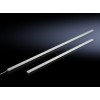 7890242, RITTAL DRC/RFID антена 42U