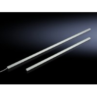7890247, RITTAL DRC/RFID антена 47U