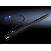 7955111, RITTAL Блок PDU Basic 32A/1P CEE 24xC13 / 4xC19