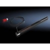 7955131, RITTAL Блок PDU Basic 16A/3P CEE 18xC13 / 3xC19