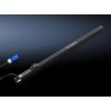 7955211, RITTAL Блок PDU metered CEE 32A/1~ 24xC13/4xC19