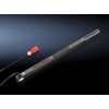 7955231, RITTAL Блок PDU metered CEE 16A/3~18xC13/3xC19