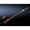 7955233, RITTAL Блок PDU metered CEE 32A/3~24xC13/6xC19