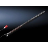 7955235, RITTAL Блок PDU metered CEE 16A/3~, 42xC13