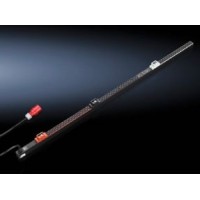 7955236, RITTAL Блок PDU metered CEE 32A/3~, 48xC13