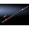 7955334, RITTAL Блок PDU switched 32A/3~ 36xC13/6xC19