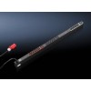 7955431, RITTAL Блок PDU managed 16A/3~ 18xC13/3xC19