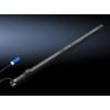 7955522, RITTAL Блок PDU metered 32A/1~ 20xUK-Plug/4xC19