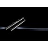 7955531, RITTAL Блок PDU switched 16A/1~ 16xUKPlug/4xC19
