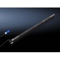 7955910, RITTAL Блок slave PDU man-d 16A/1~ 24xC13/4xC19
