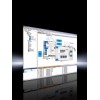 7990014, RITTAL Модуль RiZone SNMP для поддер.стор.обор