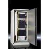 7999892, RITTAL Модульный сейф Light, 33 ЕВ