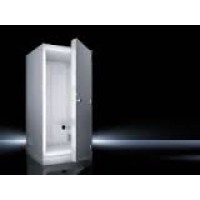 7999981, RITTAL Модульный сейф Extend