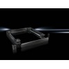 8001650, RITTAL Цоколь Flex-Block 600x500x100 RAL9005