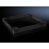 8001850, RITTAL Цоколь Flex-Block 800x500x100 RAL9005