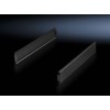 8100160, RITTAL Flex-Block фальш-панели 100х1600мм