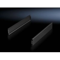 8100600, RITTAL Flex-Block фальш-панели 100х600мм