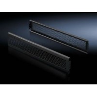 8100602, RITTAL Панель Flex-Block с вент. 600х100 мм