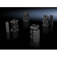 8200000, RITTAL Flex-Block угловые элем-ты 200мм RAL9005