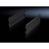 8200010, RITTAL Flex-Block фальш-панели 200х1000мм