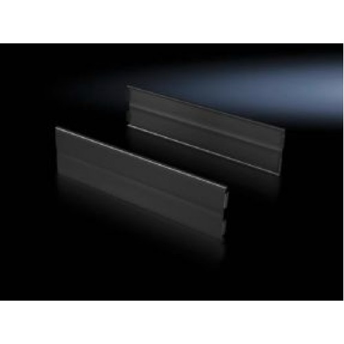 8200300, RITTAL Flex-Block фальш-панели 200х300мм