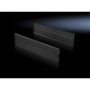8200400, RITTAL Flex-Block фальш-панели 200х400мм