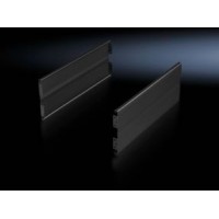 8200500, RITTAL Flex-Block фальш-панели 200х500мм