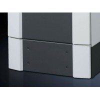 8360920, RITTAL PC Фальш-панель цоколя BxH 600x200мм