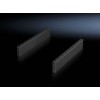 8601050, RITTAL TS Панели цоколя боков.RAL7022 100x500mm