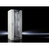 8686500, RITTAL TS Шкаф 600x1800x600 c МП, RAL7035
