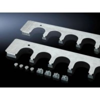 8700800, RITTAL TS Панели для ввода кабеля Ш=800мм 2шт