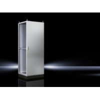 8806580, RITTAL TSШкаф МП,IP66NEMA4,800x2000x600RAL7035