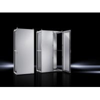 8808500, RITTAL TS Шкаф 800x2000x800 с МП, RAL7035