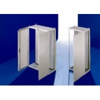 8826560, RITTAL TS SCHALTSCHRANK ]R EXPBHT 800X2200X60