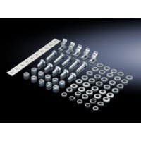 9214000, RITTAL KE Комплект заземления 5шт