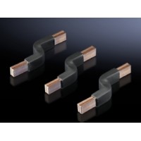 9342670, RITTAL SV Соединительный уголок 10x15,5,8мм 3шт