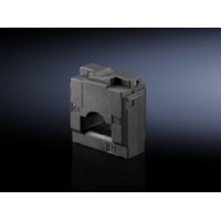 9346610, RITTAL Трансформатор тока 400/1А класс 1